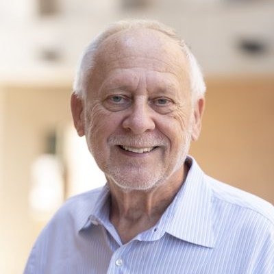 Dr. Joseph Kotarba