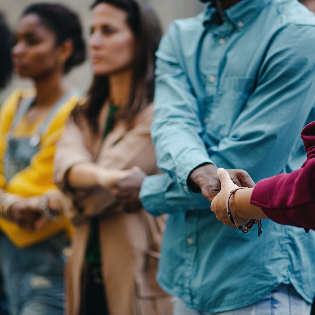 Zapewnienie stabilności zatrudnienia