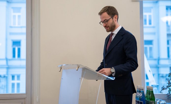 Mielczarek by zagloba