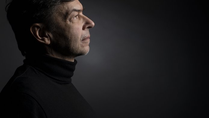Maciej Świerkocki
