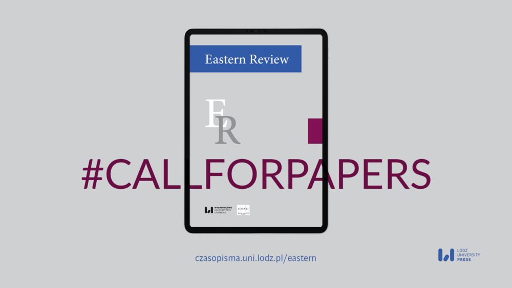 Grafika dekoracyjna dla cfp.