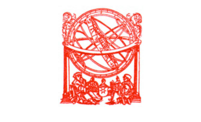 logo of the competition