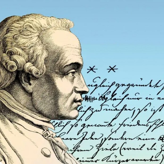 Grafika promująca konferencję