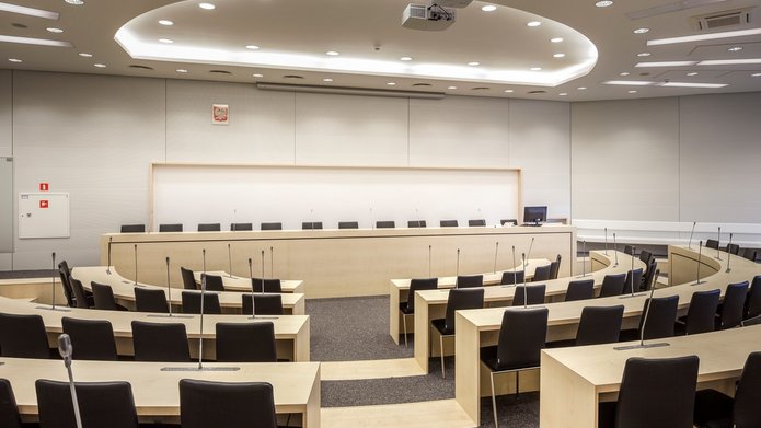 aula A5
