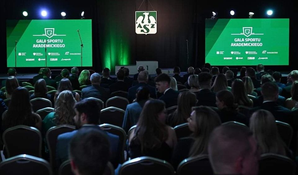 uczestnicy spotkania