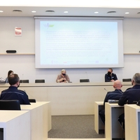 Policjanci_4 (JPG) Policjanci_4