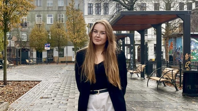 Portret