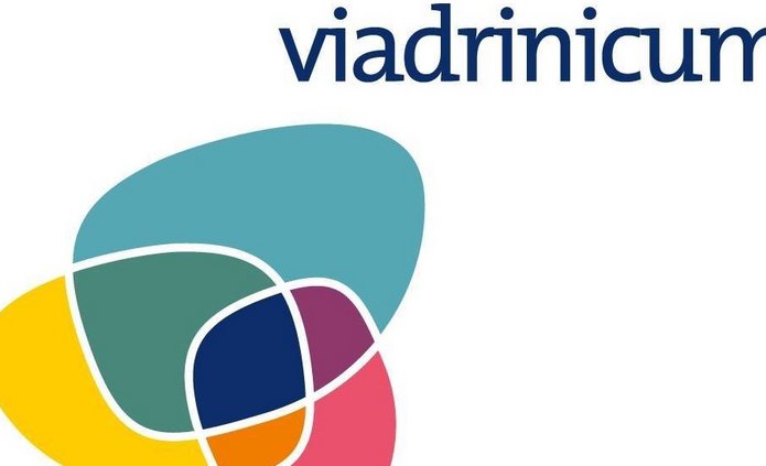 Transsectoral Summer School Viadrinicum 2026