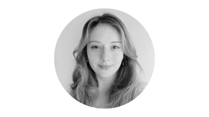 Aleksandra Jakóbczyk