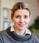 MENTORKA Magdalena Bednarek-Żurawiecka