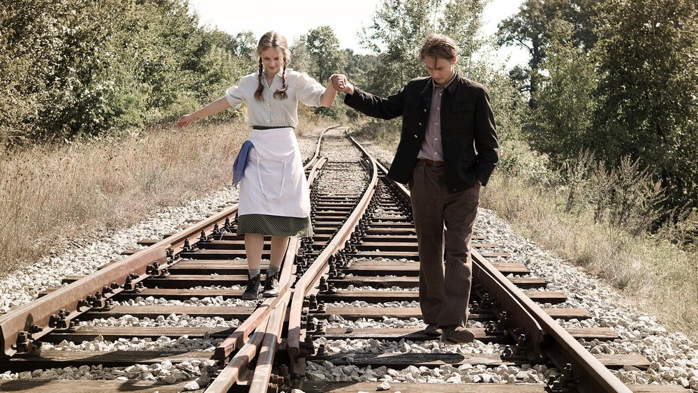 Grafika zapowiadająca wydarzenie