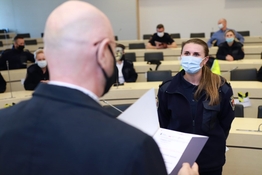 Policjanci_15 (JPG) Policjanci_15