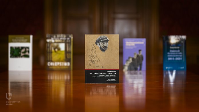 zdjęcie okładki ksiązki