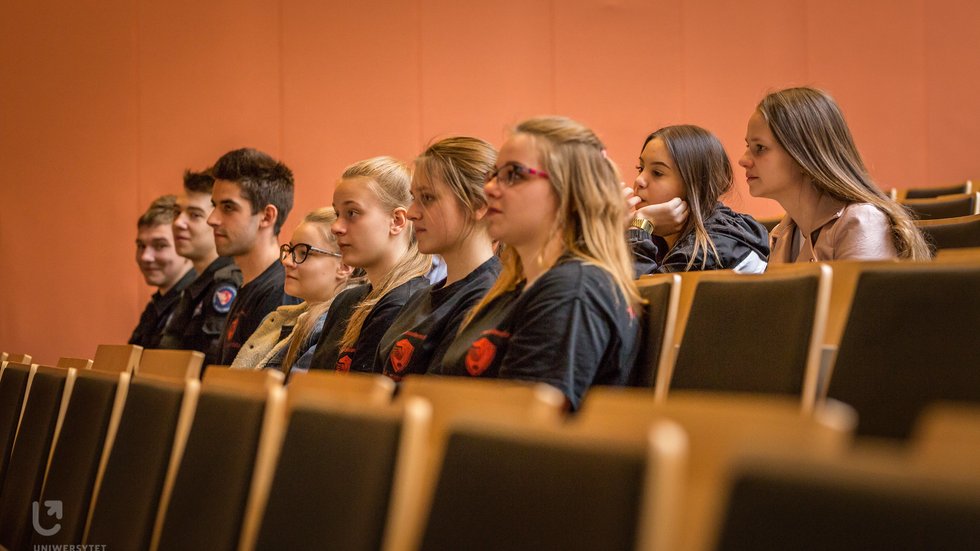 Grafika ilustracyjna