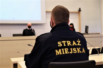 Policjanci_10 (JPG) Policjanci_10