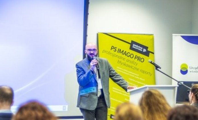 Conference MASEP 2024