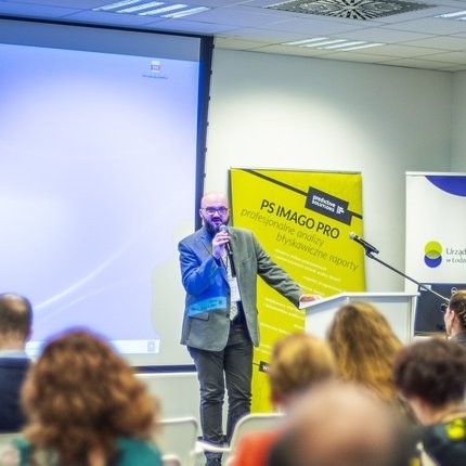 Conference MASEP 2024