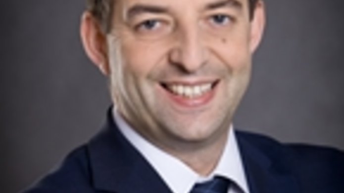 Mikołaj Ługowski