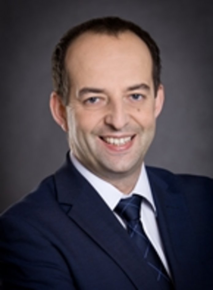 Mikołaj Ługowski