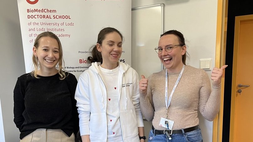 [Translate to English:] grupa