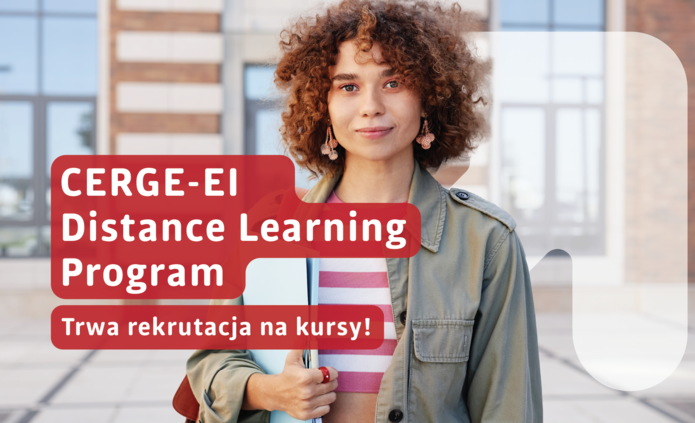 a promotional graphic