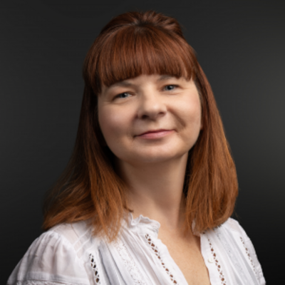 employee photo