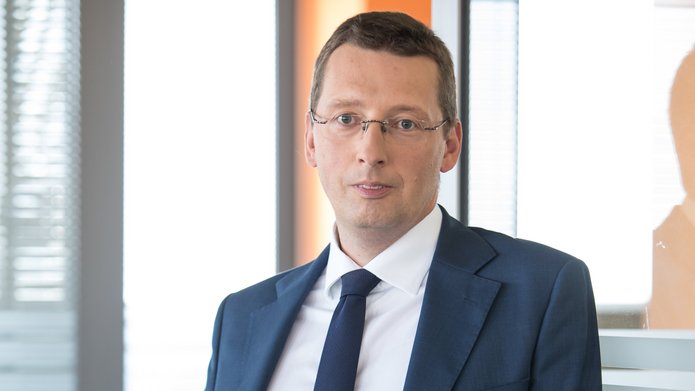 Piotr Burwicz
