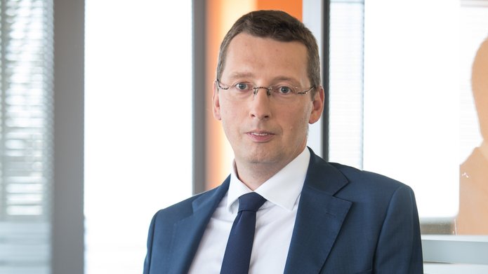 Piotr Burwicz