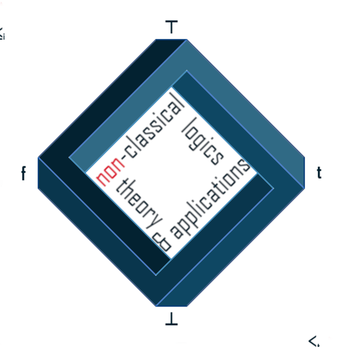 logo of the conference