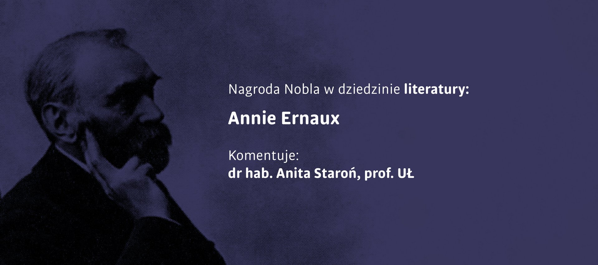 grafika noblowska