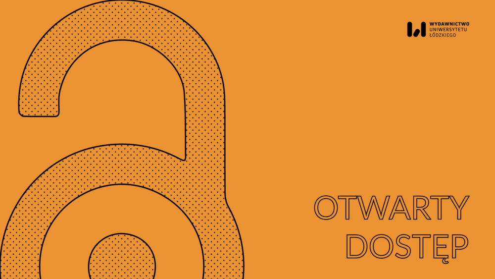 graficzne przedstawienie Otwartego dostępu