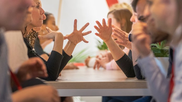 [Translate to English:] element dekoracyjny