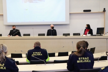 Policjanci_7 (JPG) Policjanci_7