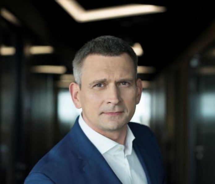 Waldemar Olbryk