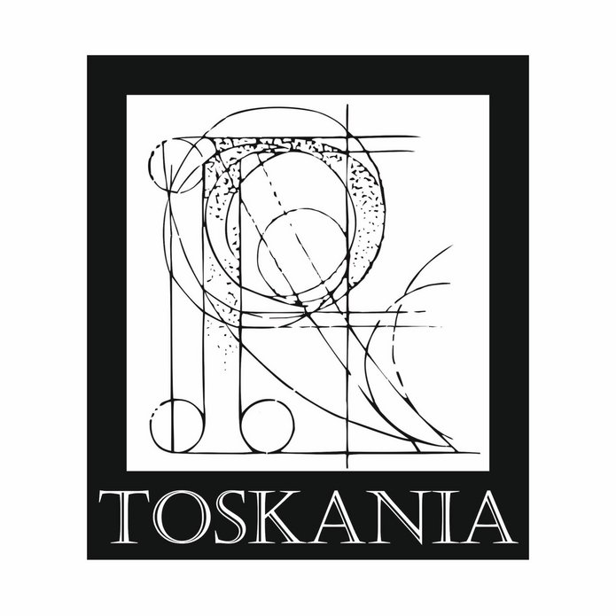 toscania