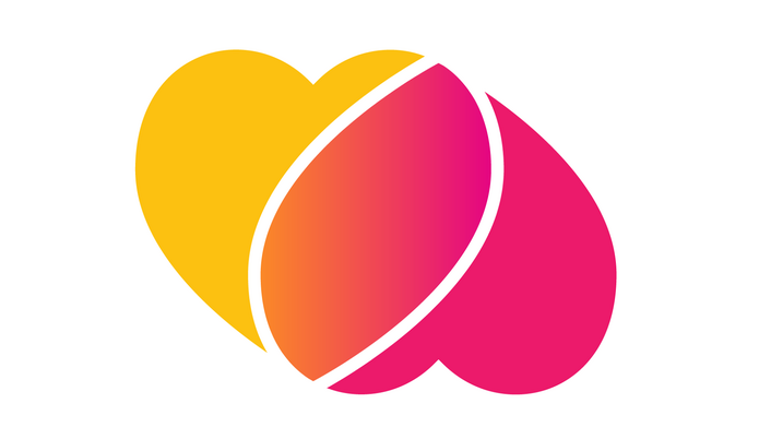 Logo SeniorApp