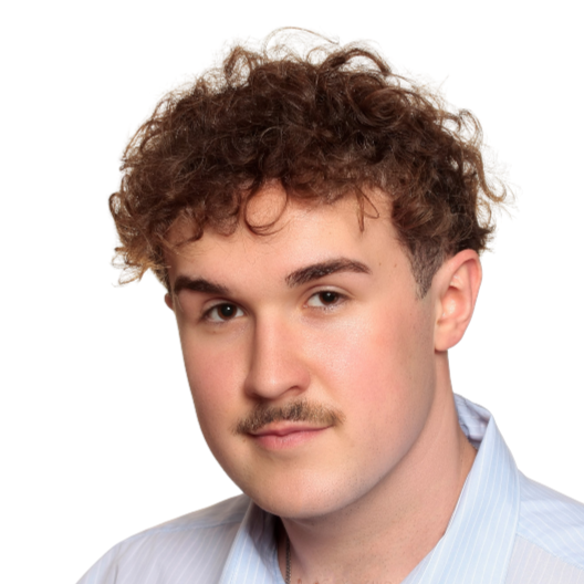 MENTEE Jakub Syguła