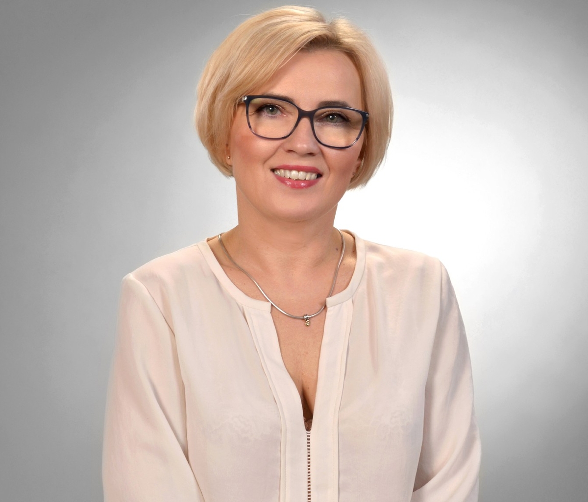 Samokontrola podczas nauki zdalnej radzi psycholog z UŁ