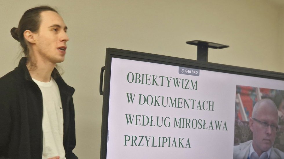 the meeting participants