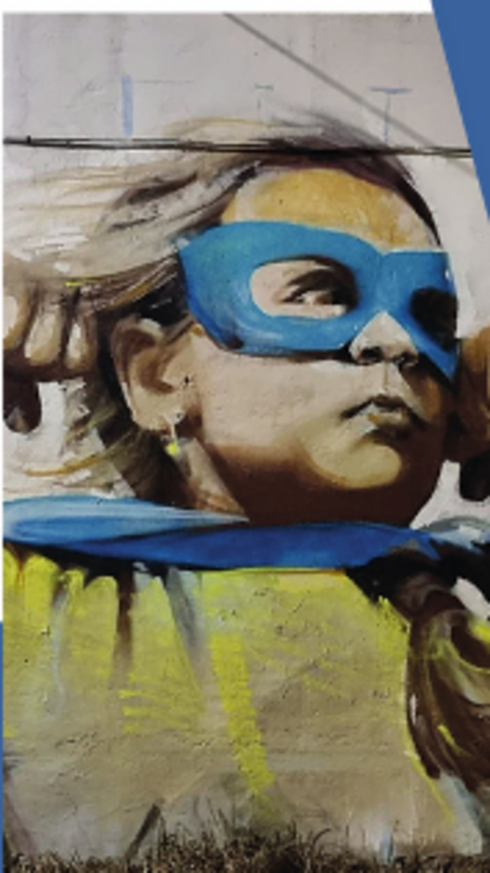 grafika dotycząca kwartalnika