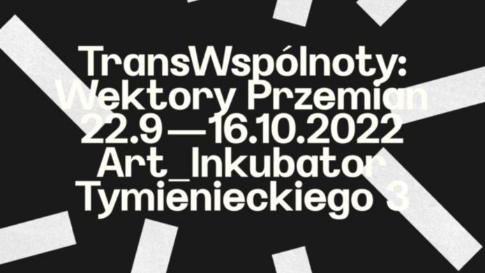 materiał graficzny