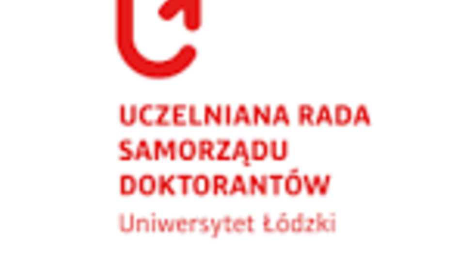 logo URSD