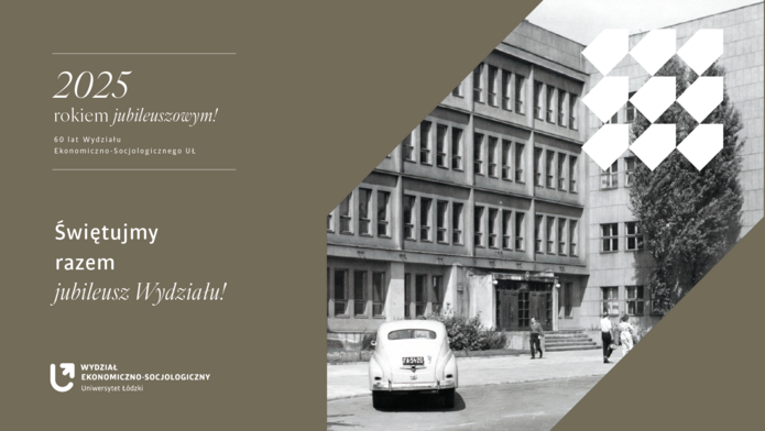 Grafika Jubileuszu