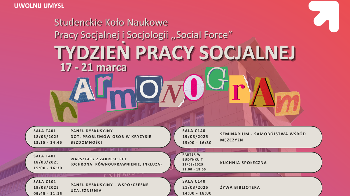 zaproszenie