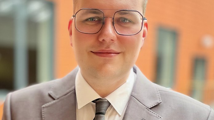 Paweł Łuczak