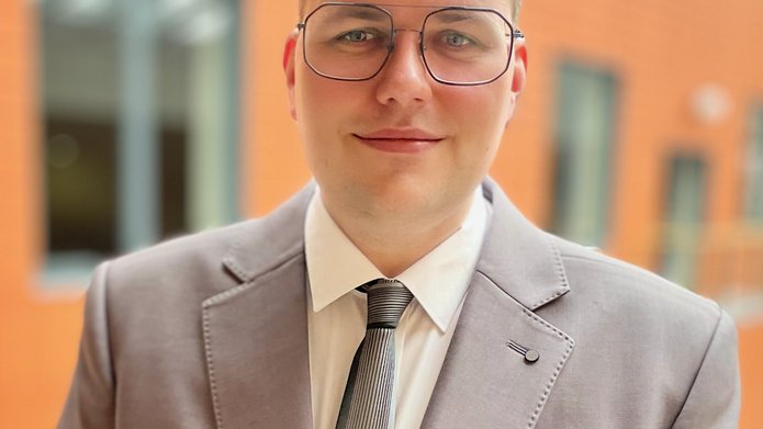 Paweł Łuczak