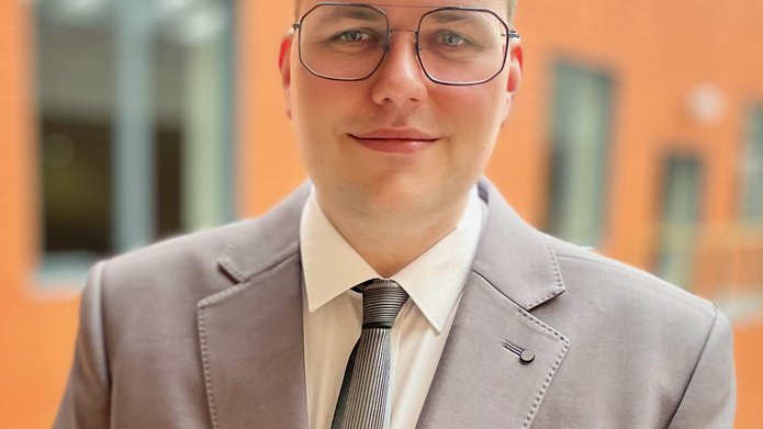 Paweł Łuczak