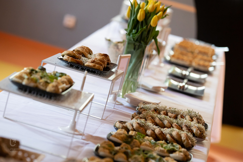 Wielkanoc w DS2 Wielkanoc w DS2