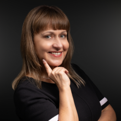 zdjęcie pracownika