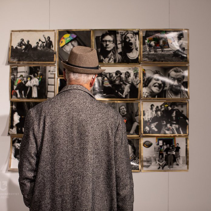 gość fotofestiwalu